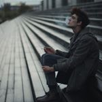 Profile Picture of Mike Biller (@mbillerx) on Instagram
