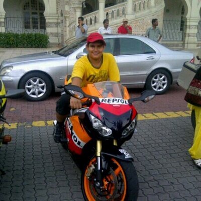 Profile Picture of Harveen Singh Gill (@harveen_gill) on Twitter