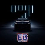 Profile Picture of EB Motors (@ebmotorsklerksdorp) on Instagram