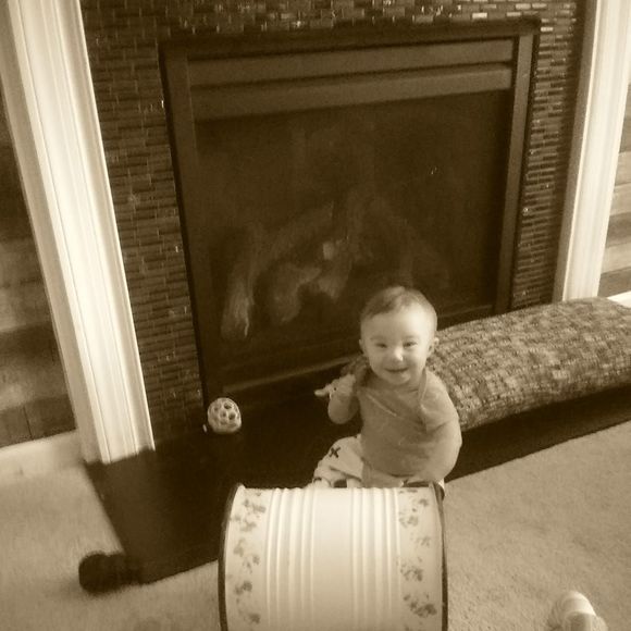 Profile Picture of Cathy Allen (@cathyallen399) on Poshmark