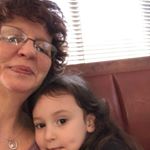 Profile Picture of Lisa Testa Fried (@lisatestafried) on Instagram