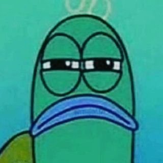 Profile Picture of Dylan Painter (@DylanPainter9) on Twitter