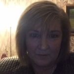 Profile Picture of Nance Wrigley (@nancewrigley) on Instagram