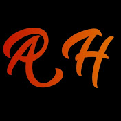 Profile Picture of Amjad Hussain Official (@amjadhussainofficial) on Youtube