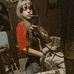 Profile Picture of Marilyn Chaparro (Marii) (@noemi.chaparro.3576) on Facebook
