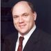 Profile Picture of David Blades (@david.blades.35) on Facebook