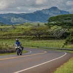 Profile Picture of Jacob Sleeth (@jacob.sleeth.5) on Facebook