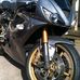 Profile Picture of Steve Myatt (@steve.myatt.79) on Facebook