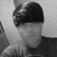 Profile Picture of Daniel Jett (@__Skrub__) on Twitter