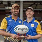 Raphael Michael William - Instagram Profile Picture of Raphael Michael William (@raphaelwilliam98) on Instagram