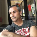 Profile Picture of Stephen Zambito (@stephenzambito2) on Instagram