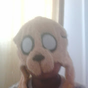 Profile Picture of Wolmark Msz 428 Las Mejores Bromas (@wolmarkmsz428lasmejoresbro6) on Youtube