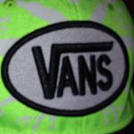 Profile Picture of Jacob Robb (@jacob2926) on Instagram