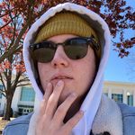 Profile Picture of Jeremy ツ (@jeremy.lacy) on Instagram