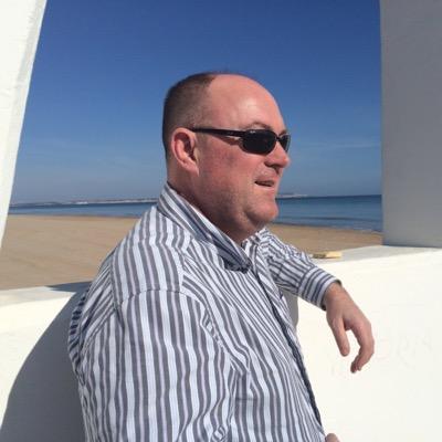 Profile Picture of Alexander Swan (@123cygnet) on Twitter