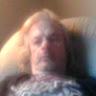 Profile Picture of Danny Garber (@@user4932880220153) on Tiktok