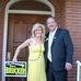 Profile Picture of Barry Brucker (@barry.brucker.1) on Facebook