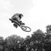 Profile Picture of Markus Gaede (@markus.gaede.3) on Facebook