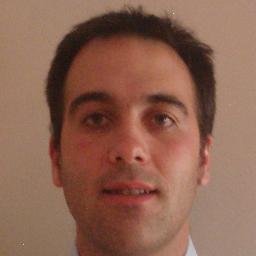 Profile Picture of Jose Antonio (@JosePerezCarazo) on Twitter