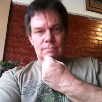 Profile Picture of Kevin Neal (@kevin-neal-2) on Quora