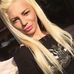 Profile Picture of Regina Judge (@regina.judge.7) on Facebook