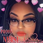 Krystal Poole-Barfield - Instagram Profile Picture of Krystal Poole-Barfield (@poolebarfield) on Instagram