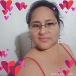 Profile Picture of Gina Leslie Peralta Varas (@gina_leslie0412) on Instagram