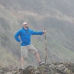 Profile Picture of Loop (@paul_looper) on Instagram