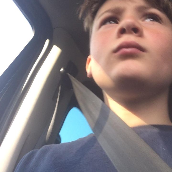 Thomas - Tiktok Profile Picture of Thomas (@thomas_dewulf) on Tiktok