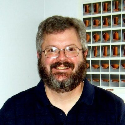 Profile Picture of Craig Wingate (@CraigWingate) on Twitter