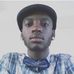 Profile Picture of Travis Azure (Pricelizer) (@Travis-Azure) on Facebook