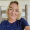 Profile Picture of   Répondre à @thecroquedoc... (@shondalo) on Tiktok