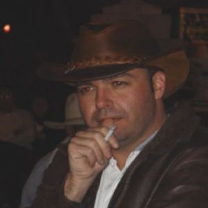 Profile Picture of Antonio L (@364372423) on Myspace