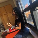 Profile Picture of mckenna jalè🦋 (@mckenna.brock) on Instagram