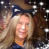 Profile Picture of Wanda Abrahamsen (@@wandaabrahamsen) on Tiktok