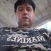 Profile Picture of Jorge Cuebas (@jorge.cuebas.180) on Facebook