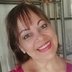Profile Picture of Arelis Chataing Nieves (@arelischataing07) on Instagram