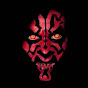 Profile Picture of Brian Smyth (@@tallkid1970) on Tiktok