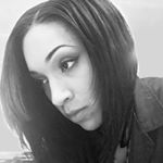 Profile Picture of Fallon Avery (@fallonavery4313) on Instagram