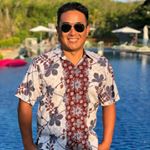 Profile Picture of licheng wayne (@lichengwayne) on Instagram