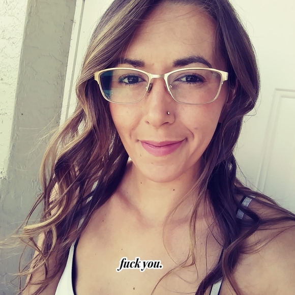 Profile Picture of Amanda Allison (@amgrice23) on Poshmark