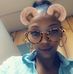 Profile Picture of LaShonda Horton (@lashonda.horton.7) on Facebook