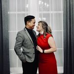 Profile Picture of Joshua Ordinario (@josh.ordinario) on Instagram