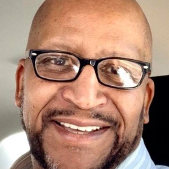 Profile Picture of Ernest Oglesby (@emack215) on Poshmark
