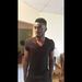 Profile Picture of Daniel Lezama-Mohaka Bin (@daniellezamamoh) on Pinterest