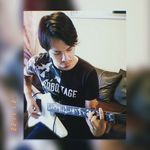 Profile Picture of Jonathan Jaquez (@jonathanjaquez12) on Instagram