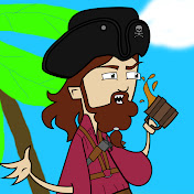 Profile Picture of Joshua Donovan (@joshuadonovan151) on Youtube