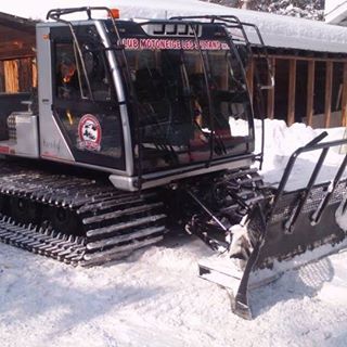 Profile Picture of Dany Huot (@dany.l.huot) on Facebook