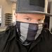 Profile Picture of Craig Bertone (@craig.bertone.9) on Facebook