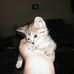Profile Picture of Janet Colburn (@janet.colburn.79) on Facebook